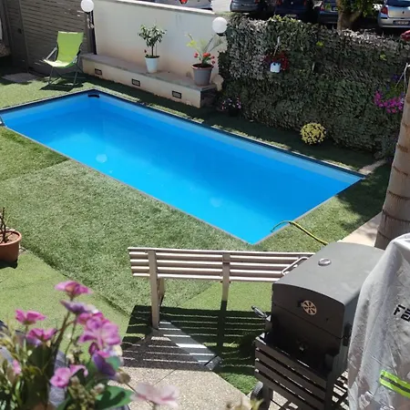 Casa Le Rose-2